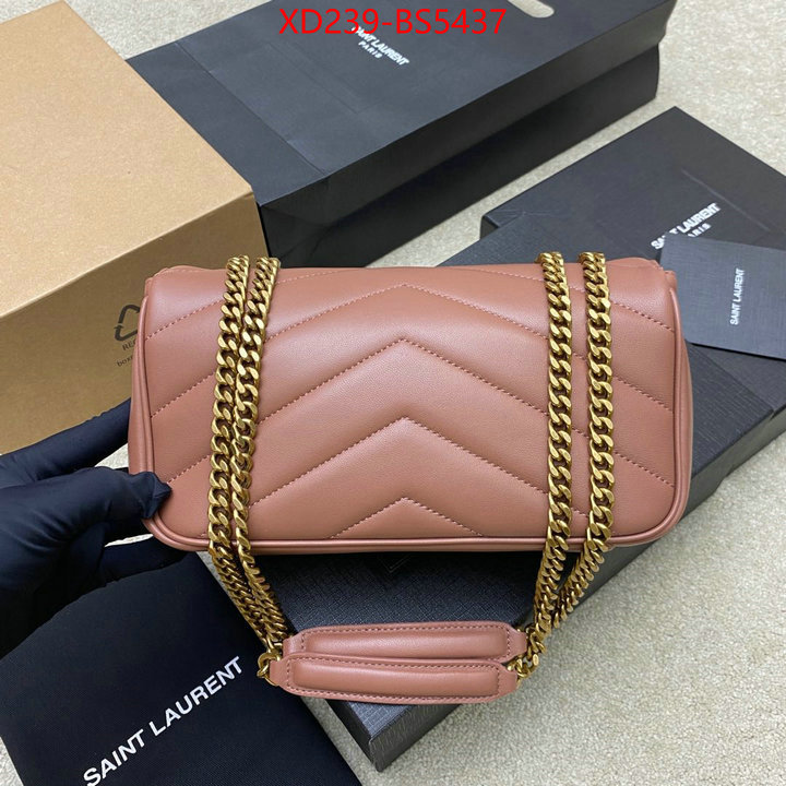 designer fashion replica ID: BS5437 $: 239USD,