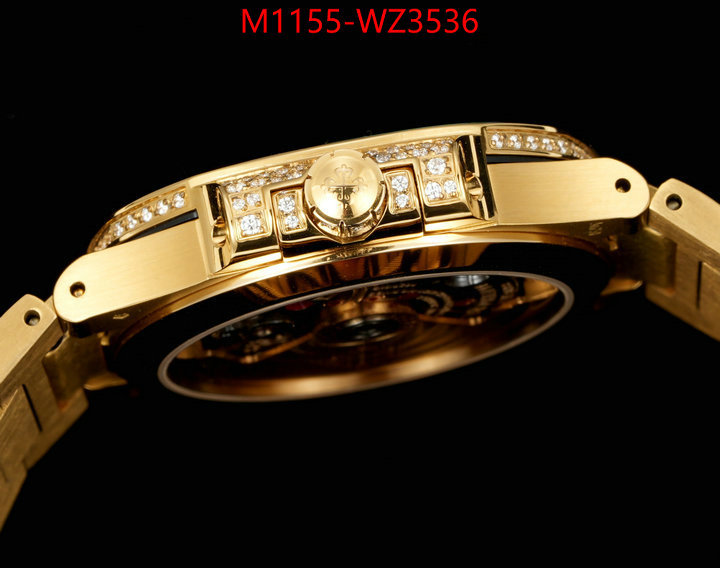 Watch(TOP)-Patek Philippe how to start selling replica ID: WZ3536 $: 1155USD-shoes yupoo Watch(TOP)-Patek Philippe how to start selling replica ID: WZ3536 $: 1155USD