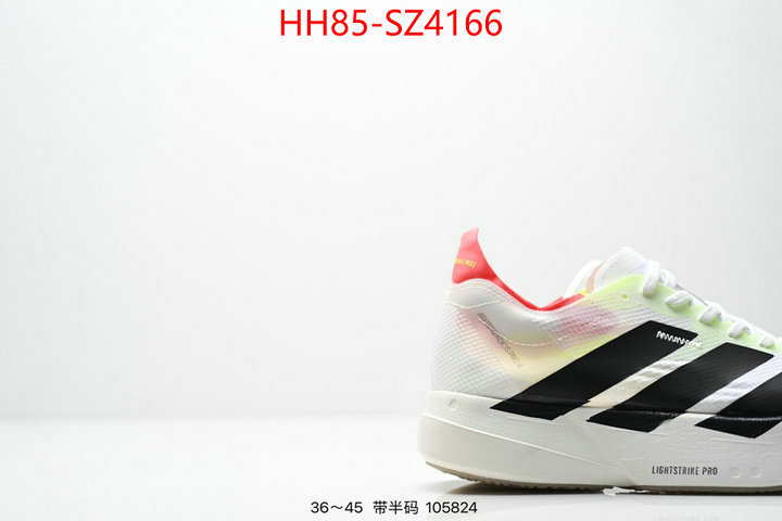 Women Shoes-Adidas customize the best replica ID: SZ4166 $: 85USD