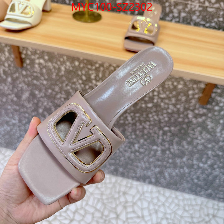 Women Shoes-Valentino wholesale 2024 replica ID: SZ2302 $: 100USD-shoes yupoo Women Shoes-Valentino wholesale 2024 replica ID: SZ2302 $: 100USD