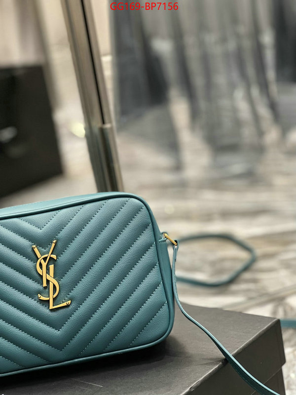 exclusive cheap ID: BP7156 $: 169USD,