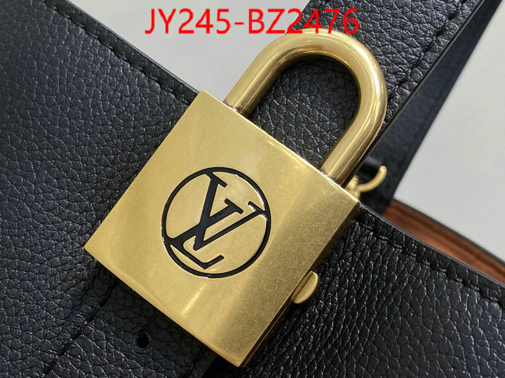 LV Bags(TOP)-Nono-No Purse-Nano No- shop ID: BZ2476 $: 245USD,