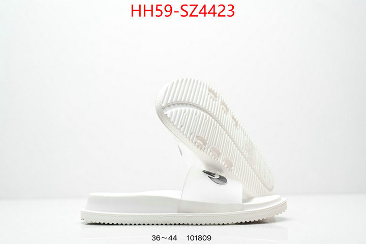Women Shoes-NIKE buy the best high quality replica ID: SZ4423 $: 59USD