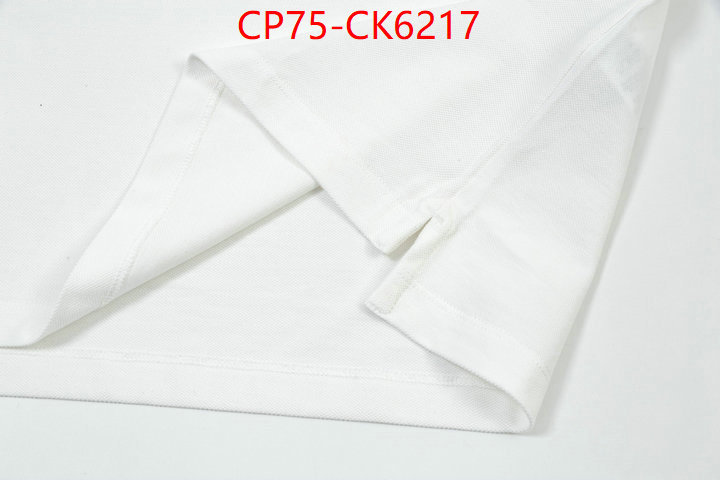 Clothing-Burberry luxury ID: CK6217 $: 75USD