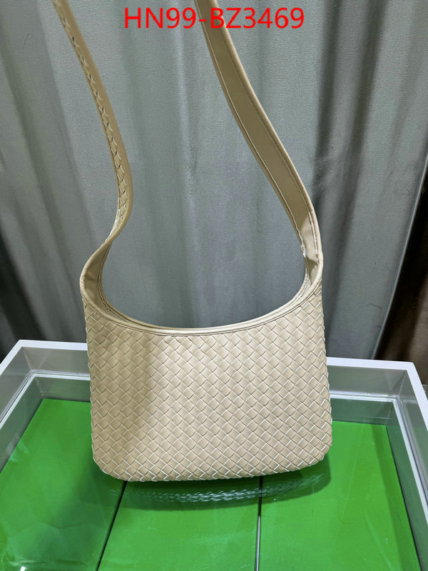 BV Bags(4A)-Crossbody- what 1:1 replica ID: BZ3469 $: 99USD,