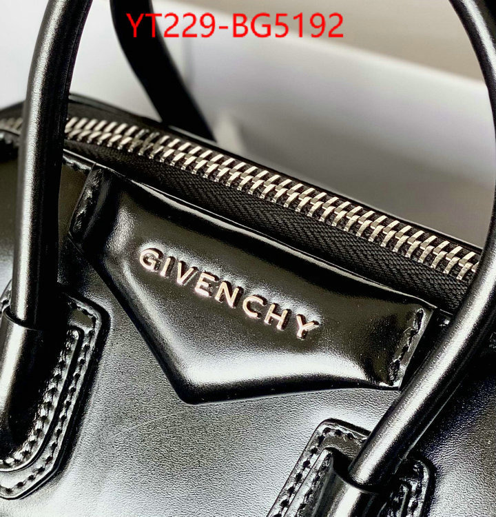 shop designer replica ID: BG5192 $: 229USD,