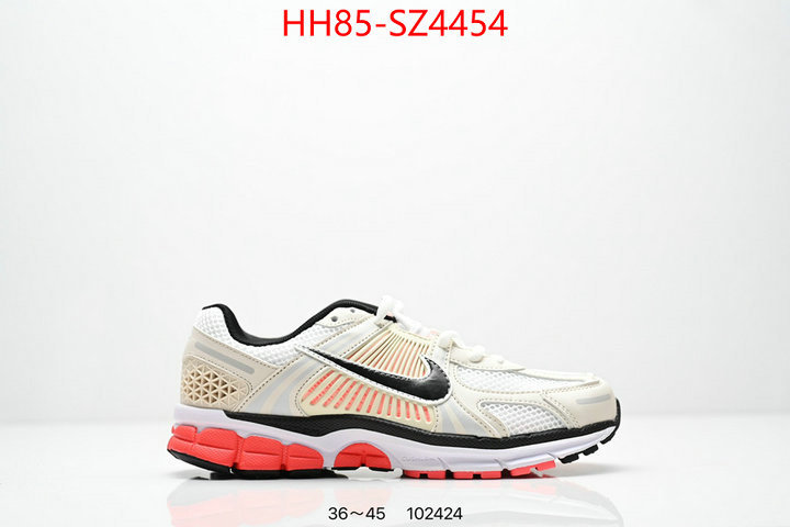 Men Shoes-Nike the quality replica ID: SZ4454 $: 85USD