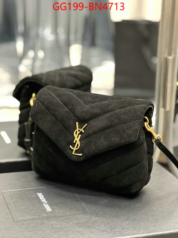 online shop ID: BN4713 $: 199USD,