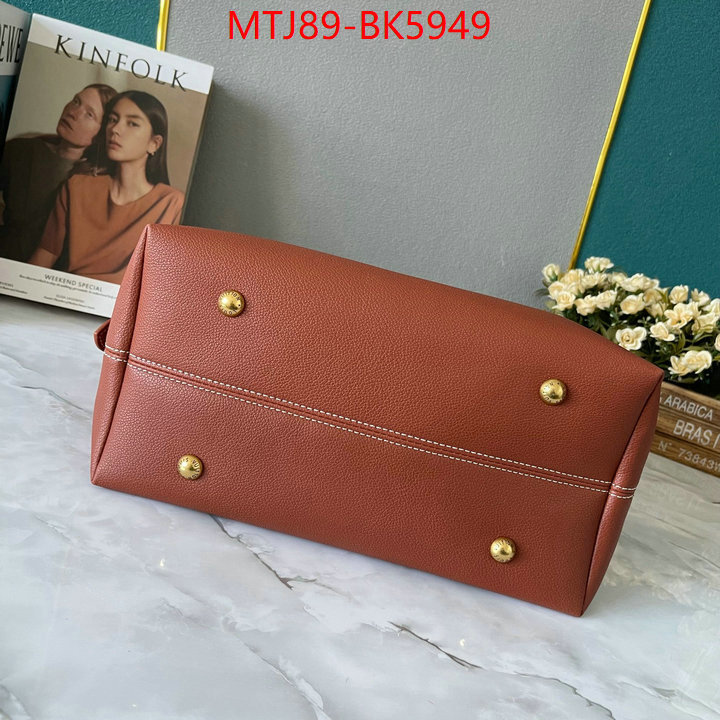LV Bags(4A)-Handbag Collection- is it illegal to buy ID: BK5949
