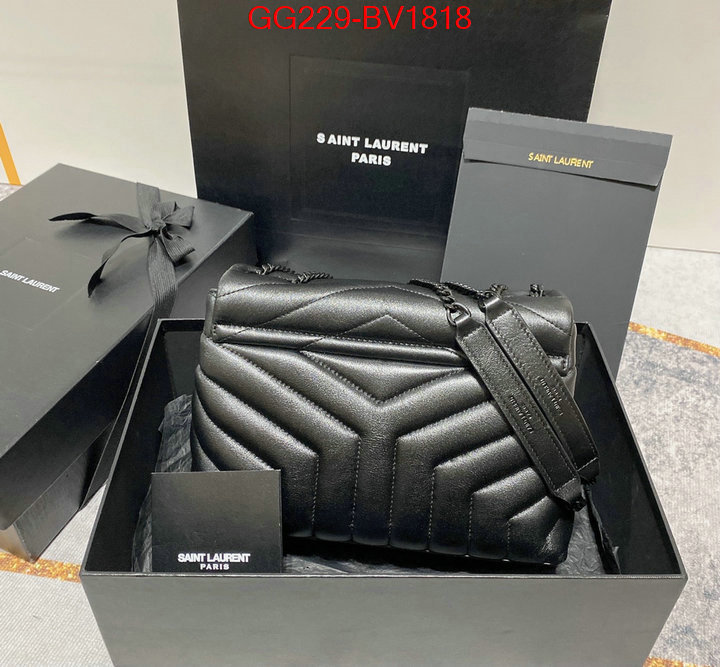 what 1:1 replica ID: BV1818 $: 229USD,