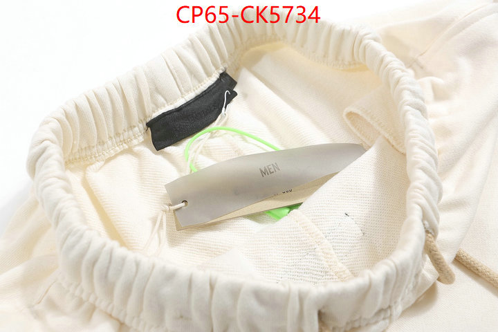 Clothing-Essentials hot sale ID: CK5734 $: 65USD