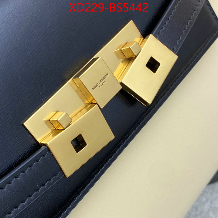 china sale ID: BS5442 $: 229USD,