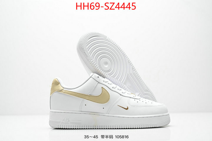 Women Shoes-NIKE copy ID: SZ4445 $: 69USD