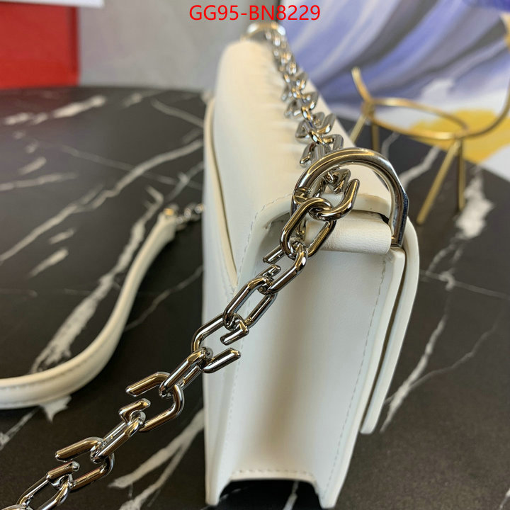 online sale ID: BN8229 $: 95USD,
