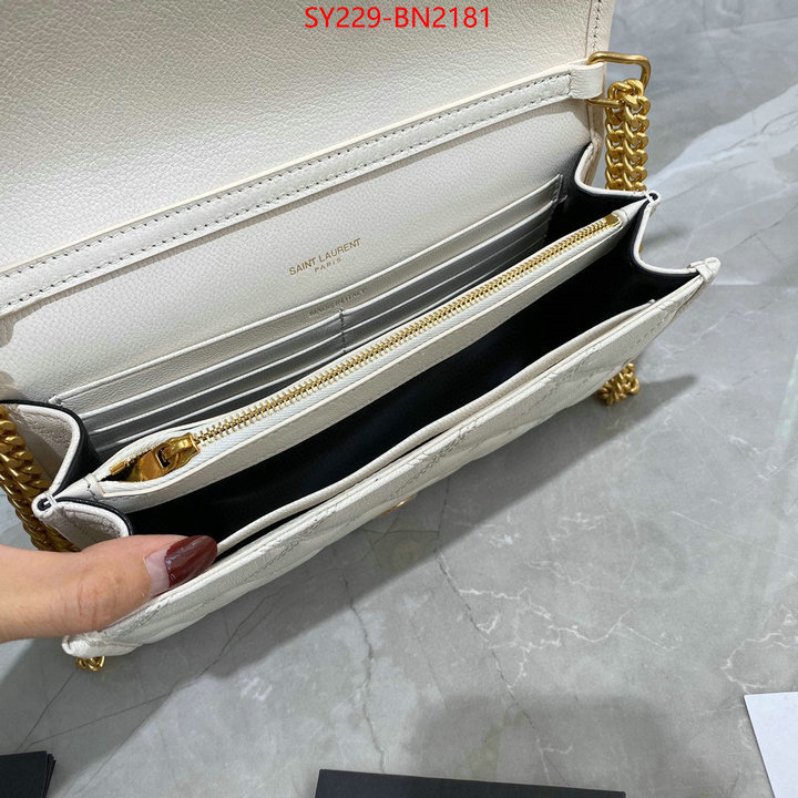 fake aaaaa ID: BN2181 $: 229USD,