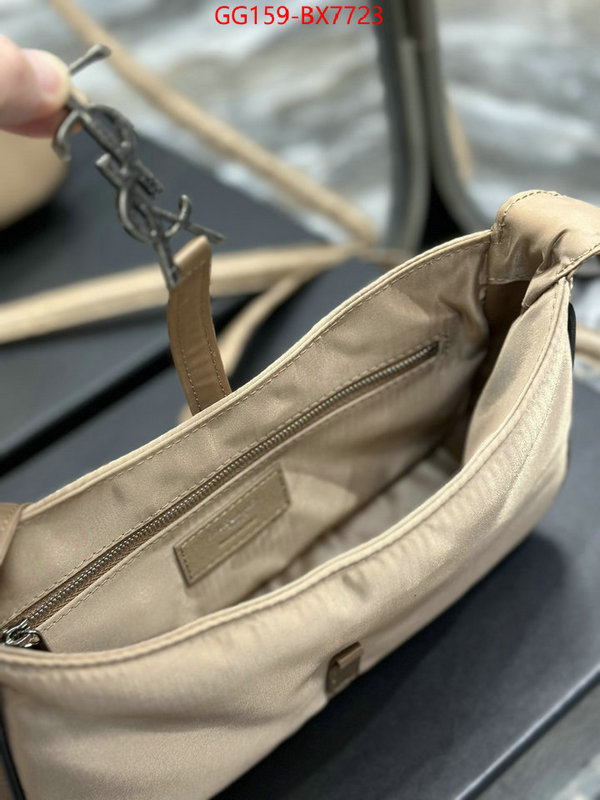 shop the best high quality ID: BX7723 $: 159USD,