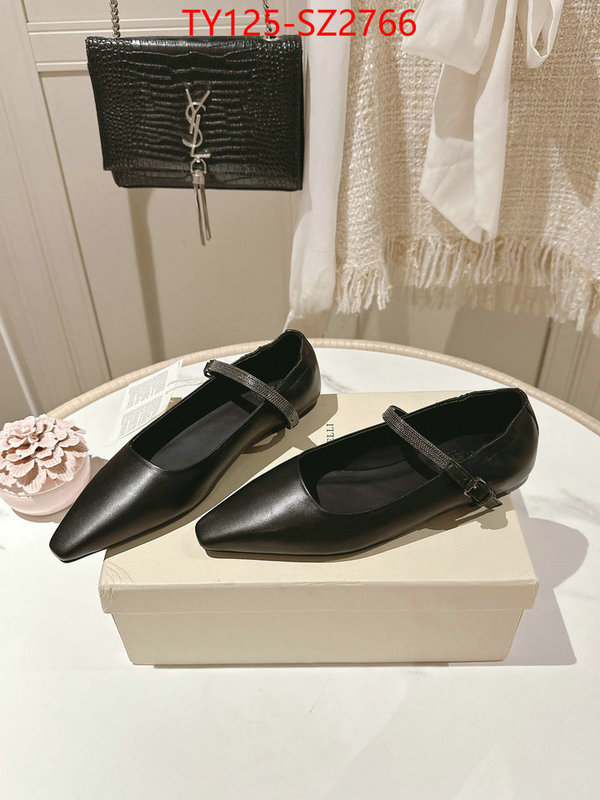 Women Shoes-Brunello cucinelli sale outlet online ID: SZ2766 $: 125USD