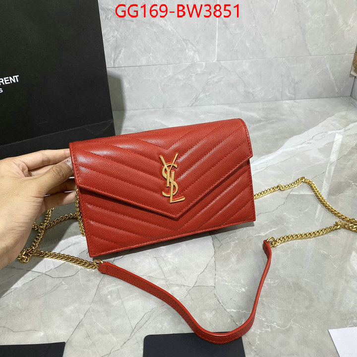 we provide top cheap aaaaa ID: BW3851 $: 169USD,