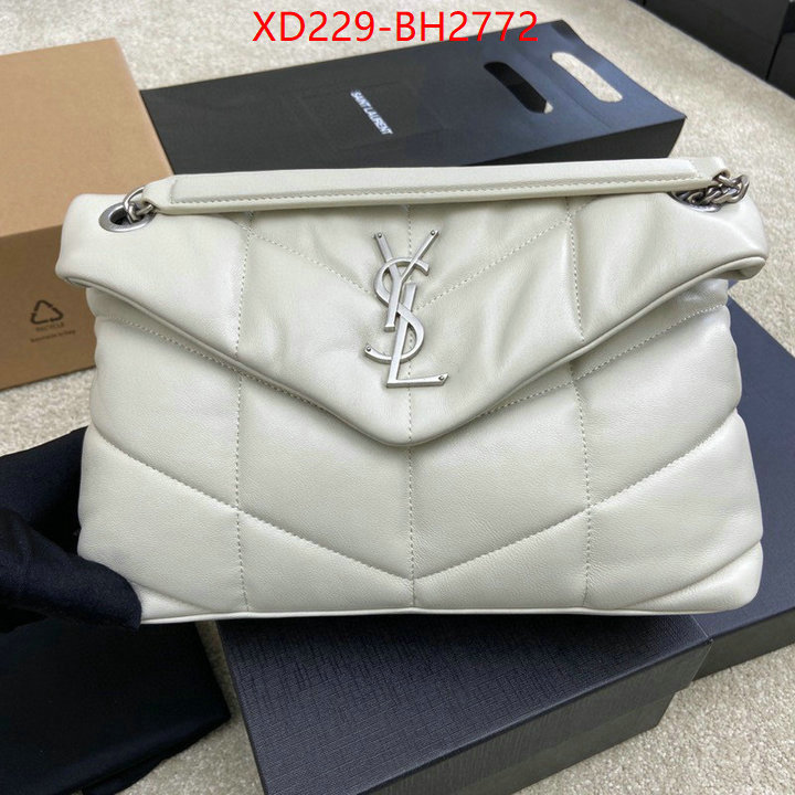 what is a counter quality ID: BH2772 $: 229USD,