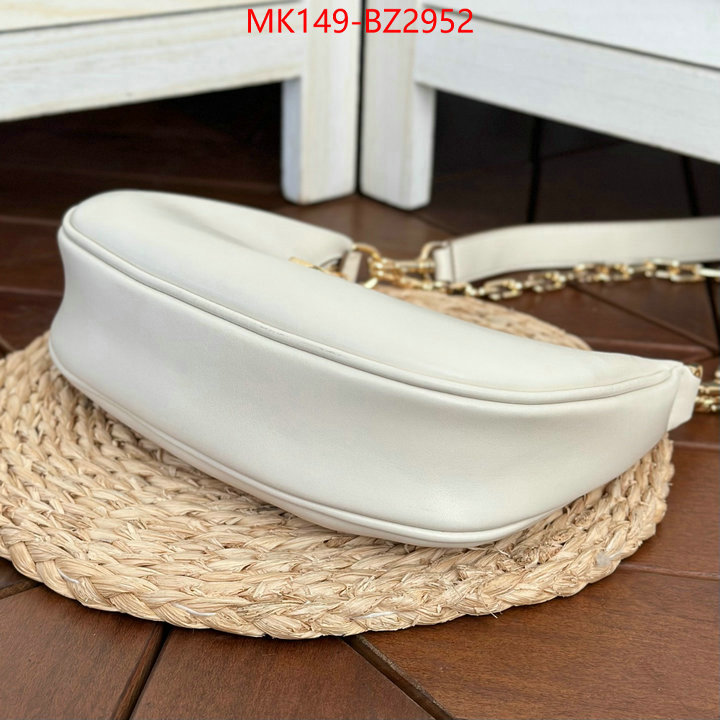 Marc Jacobs Bags(TOP)-Crossbody- best wholesale replica ID: BZ2952 $: 149USD,
