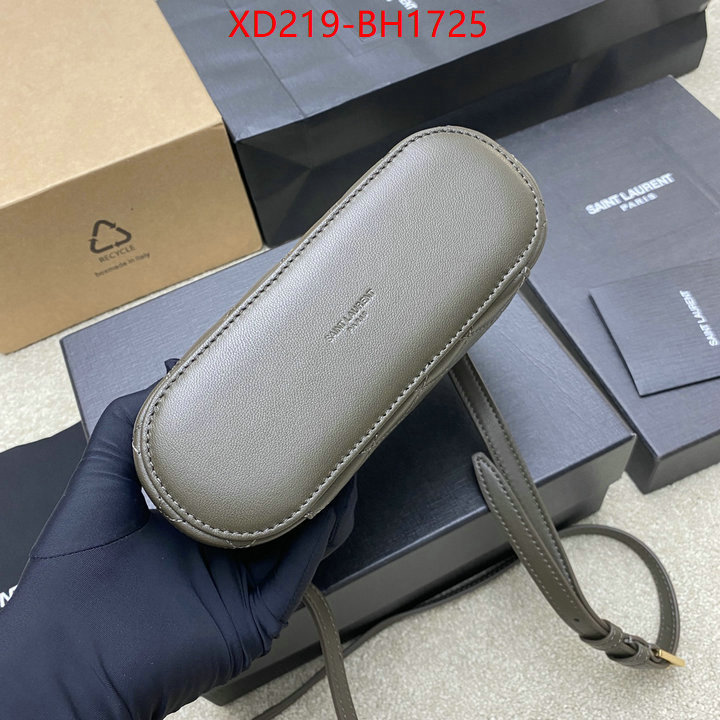 top quality fake ID: BH1725 $: 219USD,