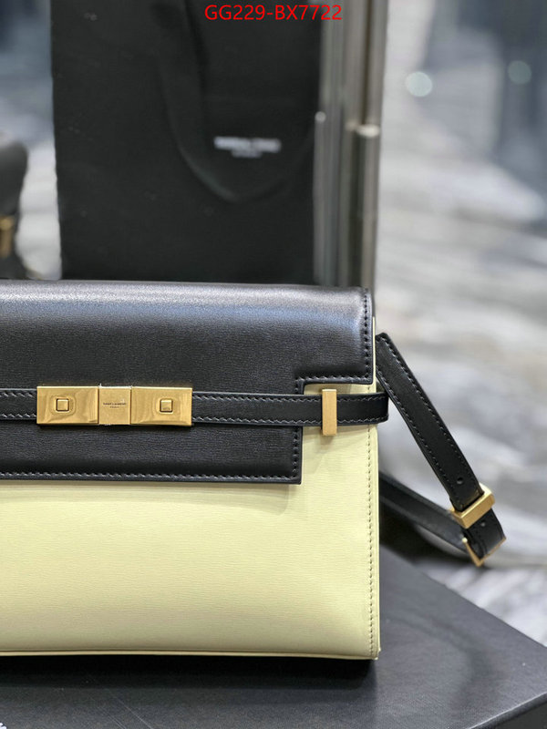 at cheap price ID: BX7722 $: 229USD,