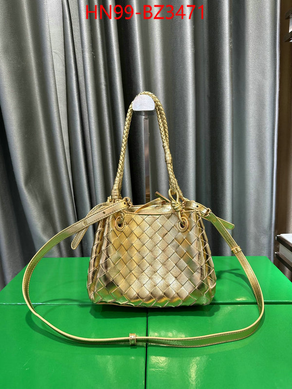 BV Bags(4A)-Handbag- best website for replica ID: BZ3471 $: 99USD,