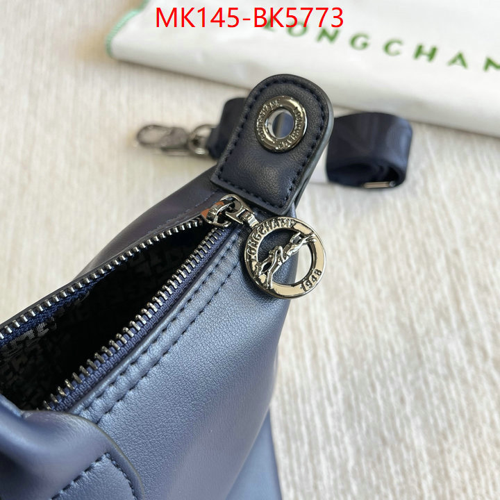 Longchamp(TOP)-Hangbag 7 star replica ID: BK5773 $: 145USD,