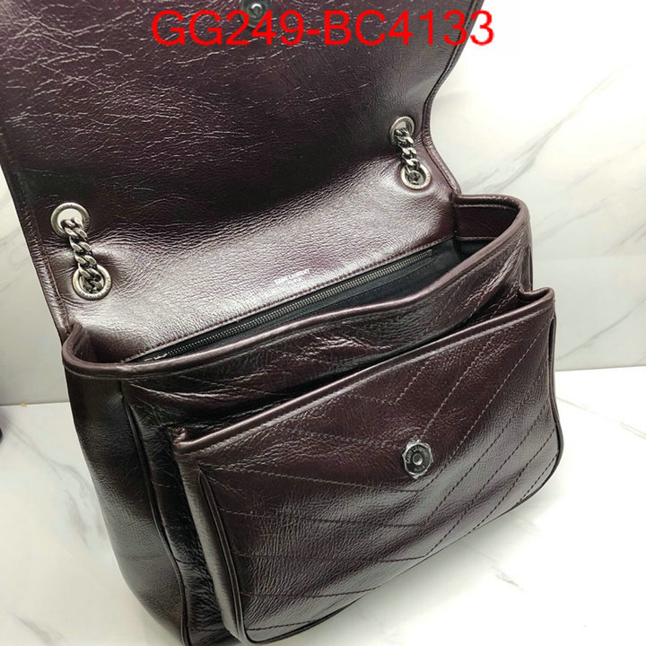 top fake designer ID: BC4133 $: 249USD,