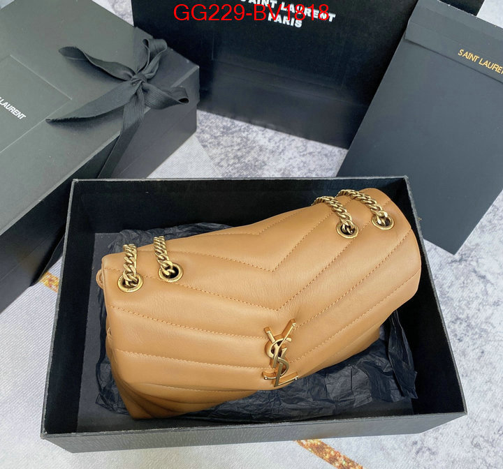 what 1:1 replica ID: BV1818 $: 229USD,