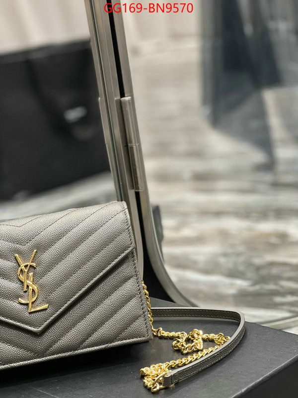 2024 aaaaa replica customize ID: BN9570 $: 169USD,