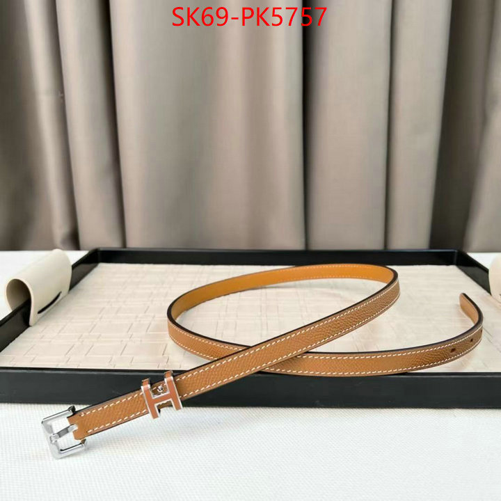 Belts-Hermes what are the best replica ID: PK5757 $: 69USD