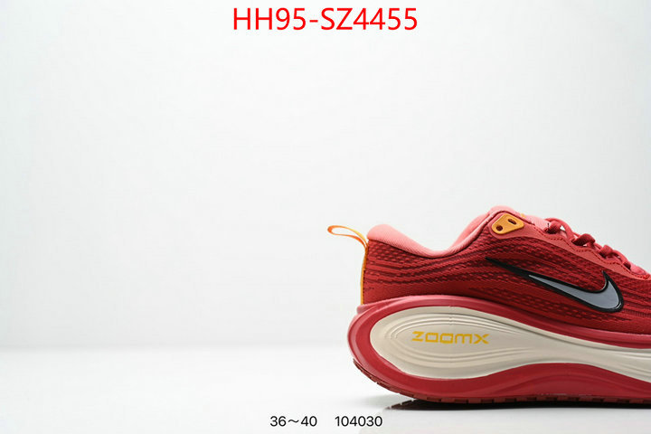 Women Shoes-NIKE replicas buy special ID: SZ4455 $: 95USD