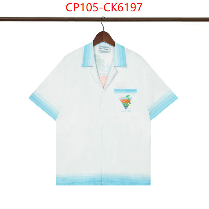 Clothing-Casablanca china sale ID: CK6197