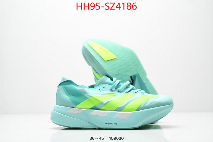 Men Shoes-Adidas replica how can you ID: SZ4186 $: 95USD