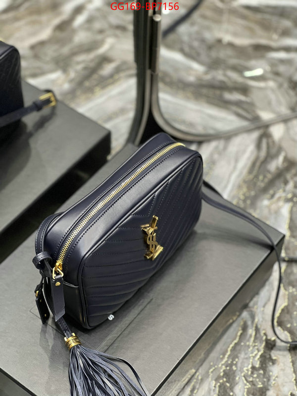 exclusive cheap ID: BP7156 $: 169USD,