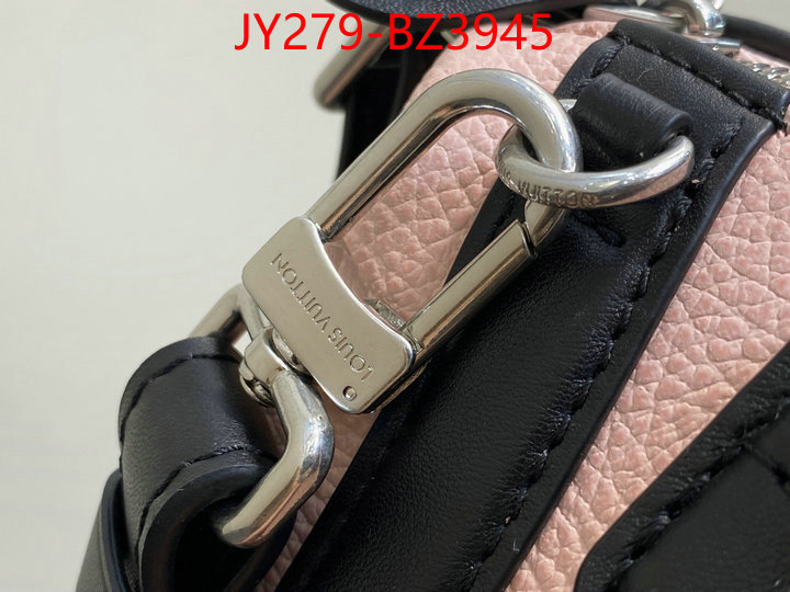 LV Bags(TOP)-Handbag Collection- replica for cheap ID: BZ3945 $: 279USD,