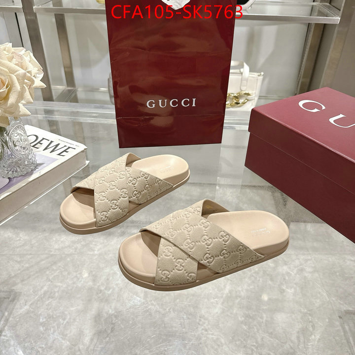 Women Shoes-Gucci buy high quality cheap hot replica ID: SK5763-shoes yupoo Women Shoes-Gucci buy high quality cheap hot replica ID: SK5763