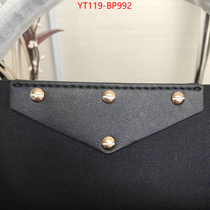 where to buy replicas ID: BP992 $: 119USD,