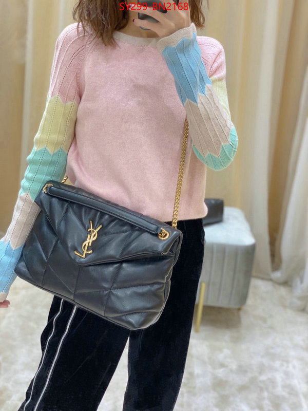 highest product quality ID: BN2168 $: 299USD,