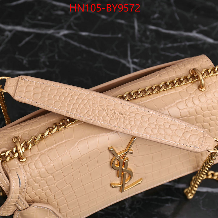 shop the best high quality ID: BY9572 $: 105USD,
