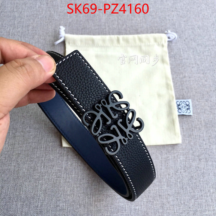 Belts-Loewe are you looking for ID: PZ4160 $: 69USD