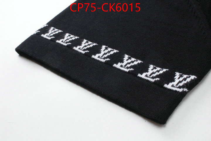 Clothing-LV knockoff ID: CK6015 $: 75USD