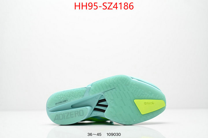 Men Shoes-Adidas replica how can you ID: SZ4186 $: 95USD