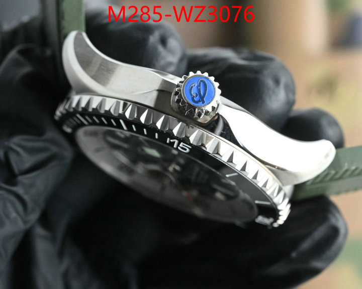 Watch(TOP)-Breitling online china ID: WZ3076 $: 285USD