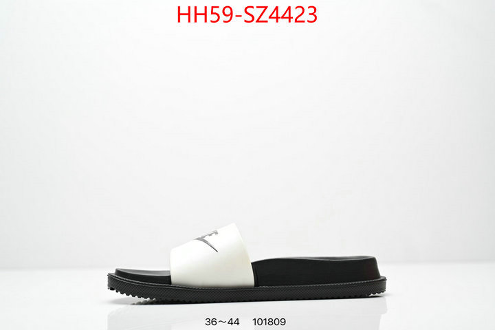 Women Shoes-NIKE buy the best high quality replica ID: SZ4423 $: 59USD
