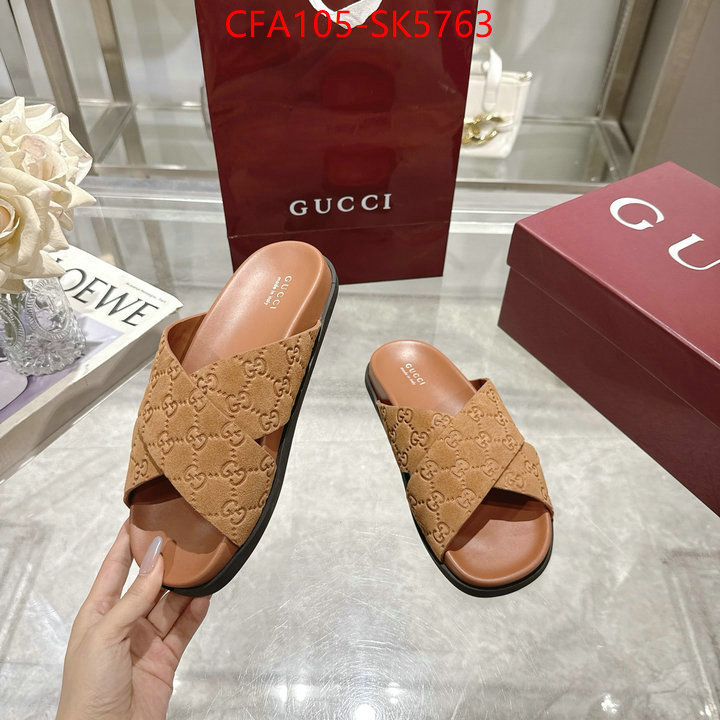 Women Shoes-Gucci buy high quality cheap hot replica ID: SK5763-shoes yupoo Women Shoes-Gucci buy high quality cheap hot replica ID: SK5763