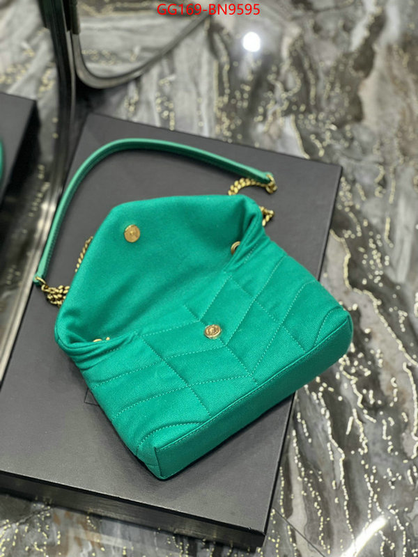 designer 7 star replica ID: BN9595 $: 169USD,