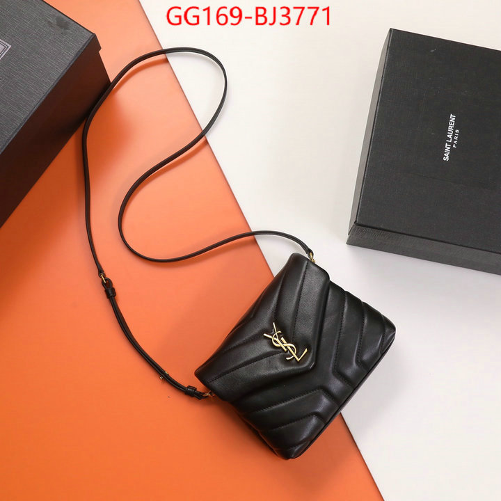 same as original ID: BJ3771 $: 169USD,