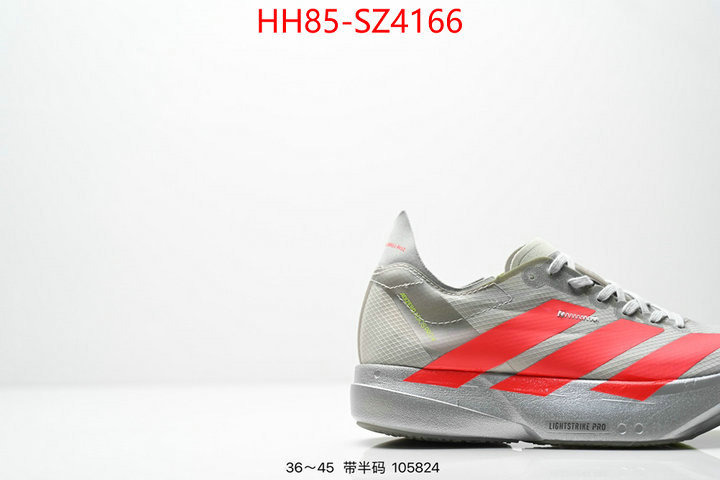 Women Shoes-Adidas customize the best replica ID: SZ4166 $: 85USD